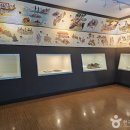 옛길박물관 이미지