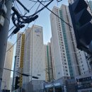 연산메디컬센터 앞 이미지