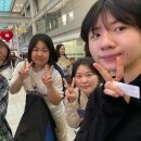 솔만두인천공항T2점