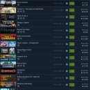 (주)세일 이미지