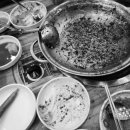 형제들감자탕대야점 이미지