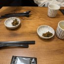 하마다 | 홍대 텐동 맛집 에도마에텐동 하마다 내돈내산 솔직후기