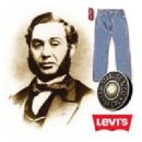 금광천막 이미지