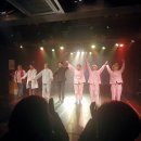 굿바이오늘