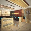 해피로PC방 이미지