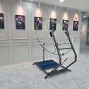 경주골프연습장 이미지