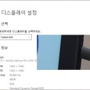케리온