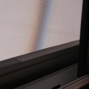 [인천 안전방충망] 만족도 높은 고양이용 안전망 설치 후기, 더존안전방충망