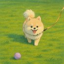 하린약국 | [일상기록] 챗지피티_지브리감성 / 초코펫하우스, 요즘 쓰는템, 먹는템, 읽는템 &lt;?&gt; 쇼핑템