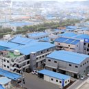 화성밸브(주)