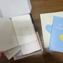 디어팜 (Deer Farm) | 결혼로그<16> D-140 대망의 청첩장 고르기! 디얼디어 샘플 배송 후기