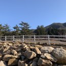 용두목장 이미지