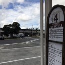 힐튼당구장 이미지