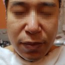 뷰티살롱아띠 이미지