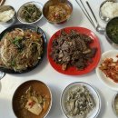 비치블루 이미지