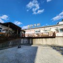 원터 앞 화장실 이미지