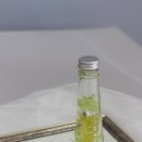 로렌네이쳐