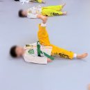 문우초등학교