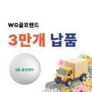 WG골프랜드 이미지