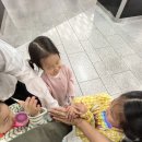 봉쥬떡볶이