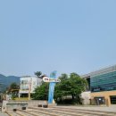 씨유강북예술회관점 | 대통령선거 사전투표 하고 왔어요!위치는? 분위기는? 내가 다녀온 생생 후기 공유해요 :) 강북문화예술회관