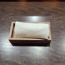 청담 무오키 미쉐린 1스타 맛집 주말 런치 다녀온 내돈내산 후기