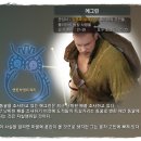 에그린농장 이미지