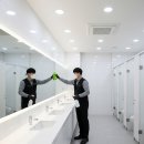 호계치과의원 네이버블로그