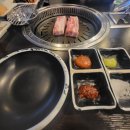 평촌식당 - 김천시 | 평촌식당