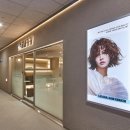 잠원역 2번출구 이미지