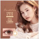 단델리온 - 제주시 전농로 46-1 | 단델리온