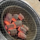 할매쪽갈비&닭발 이미지