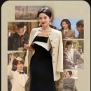 이호유통