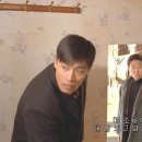 할머니집 이미지