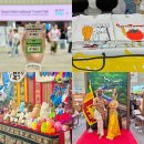 서울국제관광전 SITF 2026 후기 코엑스 박람회 일정 6월 서울 가볼만한곳 추천