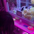 가현뽑기뽑기 이미지