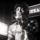 Rolling Stones 1966 Paint it black 이미지