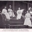 1909커피