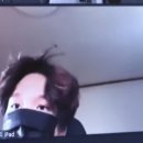 야옹아멍멍해봐 이미지