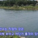 월천3리마을회관 이미지