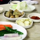 초량갈비 - 동구 | 초량갈비
