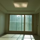 마곡힐스테이트공인중개사사무소 이미지