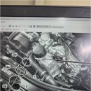 보라모터스 이미지