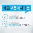 배곧고운이치과의원 이미지