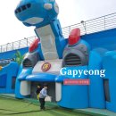 본죽(북부시장점) | 가평 호캉스 고고다이노 키즈호텔, 추천반 비추반 솔직후기