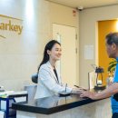 독일의료기.보청기 이미지