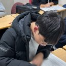 수학알다학원