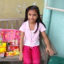 곤지암약국 이미지