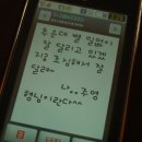 비에스컴퓨터 이미지