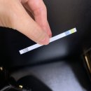 성현동-36 | [쌍둥이임신 21주,22주 증상]정밀초음파/내배꼽 살려 ❤️ /엄청 퍼먹은 임산부식단 :D